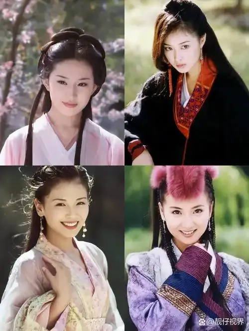 蜜臀直播精彩瞬间展示图二